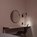Citybox Stockholm